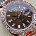 激安ロレックスコピー